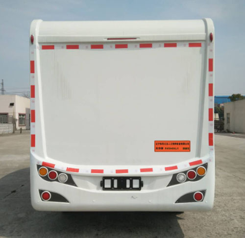 海信led32h150 升級(jí)