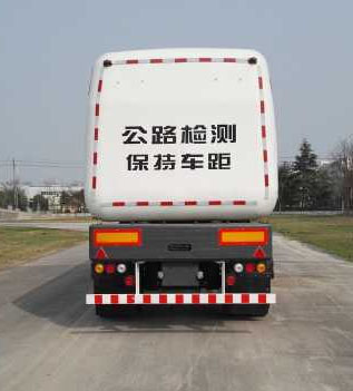 長虹dvb機頂盒指示燈