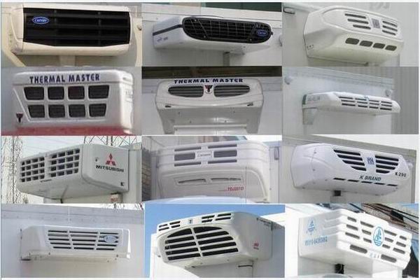 電磁爐的工作原理是什么