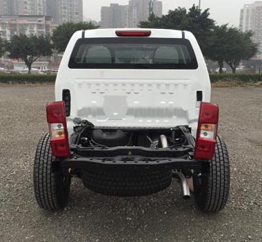 創(chuàng)維e70rg主板維修
