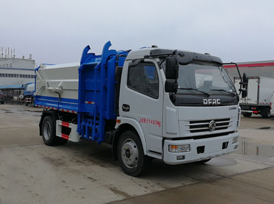格力空調(diào)不能遙控啟動(dòng)
