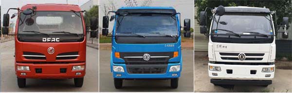 3525逆變焊機(jī)電路圖