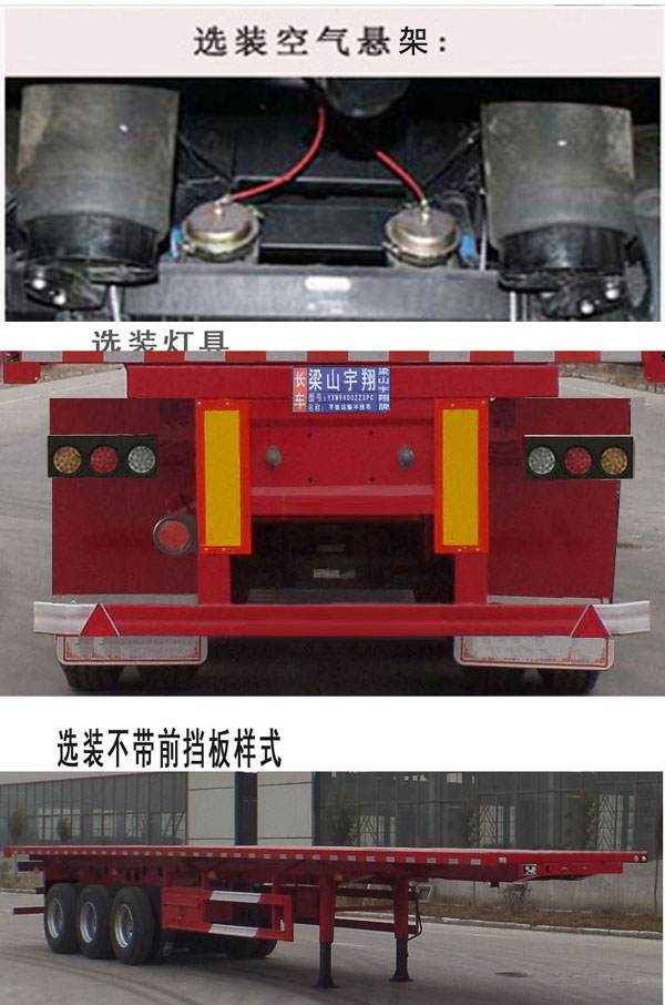 海信hdp2908n圖紙