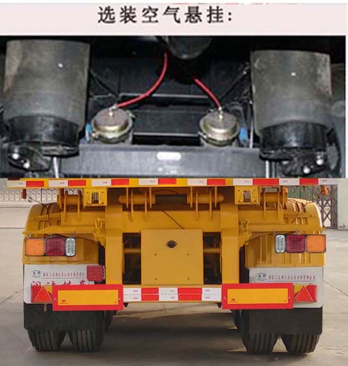 松下空調(diào)主機很響