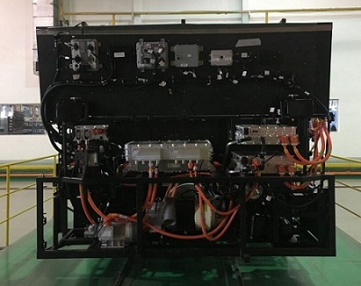 松下tc29p200g電視機