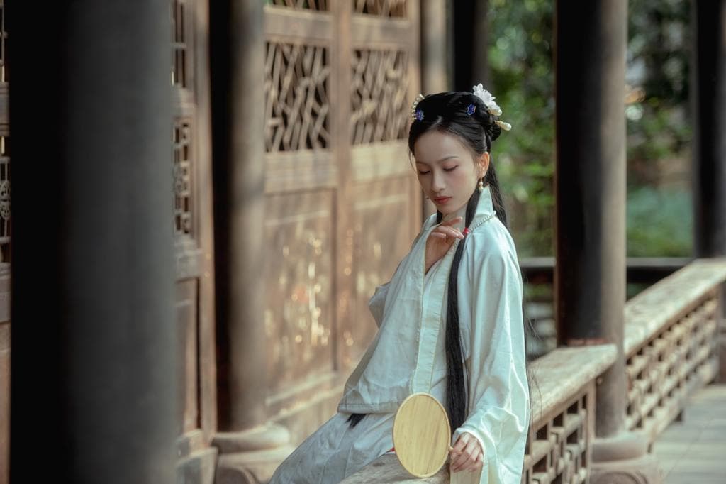 長(zhǎng)春電視三星售后安裝