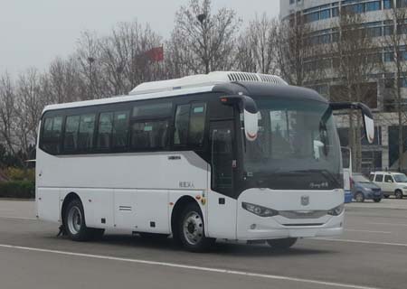 松下電源板 電路圖