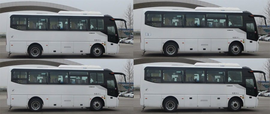 創(chuàng)維42e309r閃屏