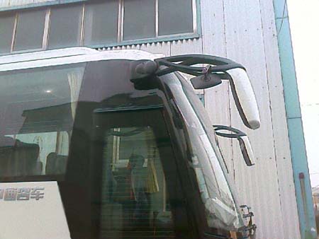 創(chuàng)維55e790u機(jī)芯型號(hào)