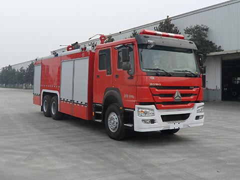 海信空調(diào)移機(jī)安裝步驟