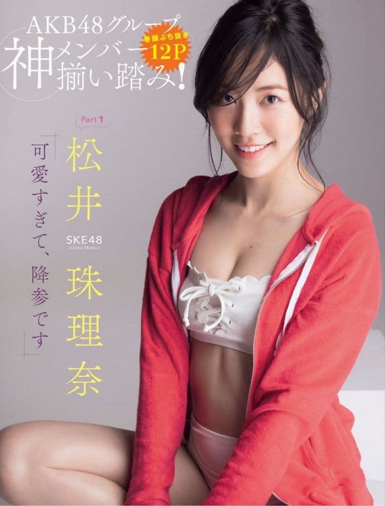 康佳洗衣機(jī)進(jìn)水管安裝
