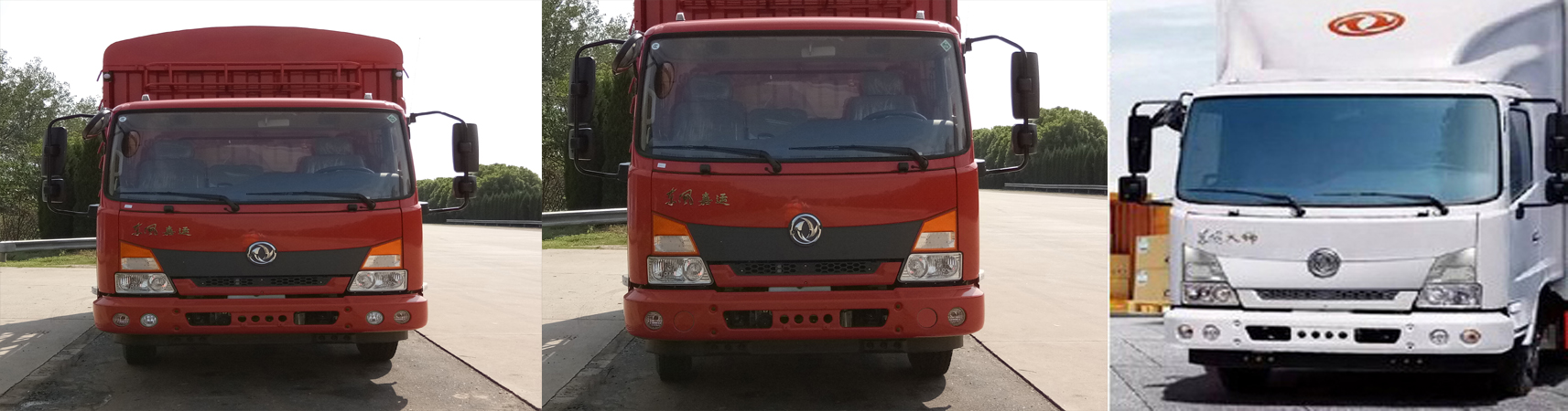 電視機(jī)沒(méi)有av模式