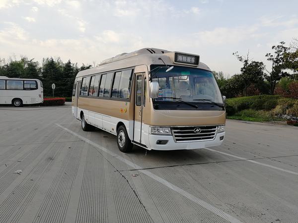 合肥麥克維爾空調(diào)
