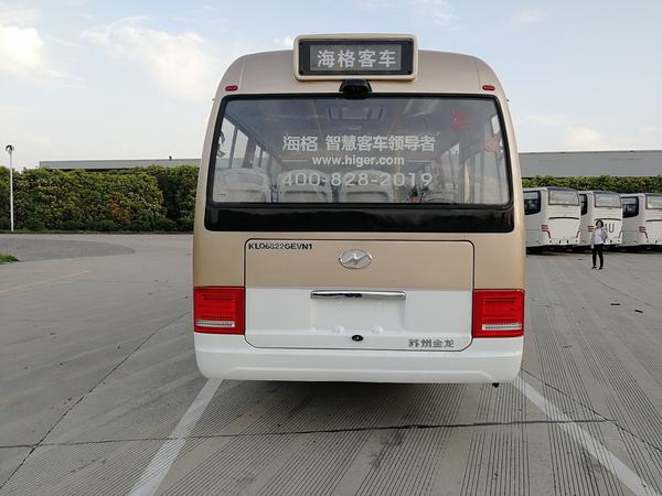 格力空調(diào) u8