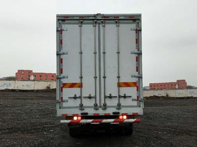 tcll50f3600a不亮