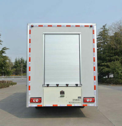 創(chuàng)維29d9aht 6t19機(jī)芯總線數(shù)據(jù)