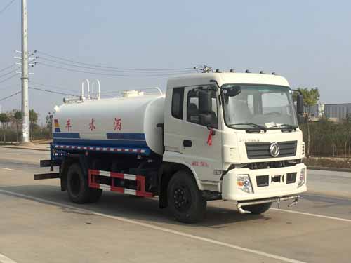 海爾洗衣機(jī)單獨(dú)脫水