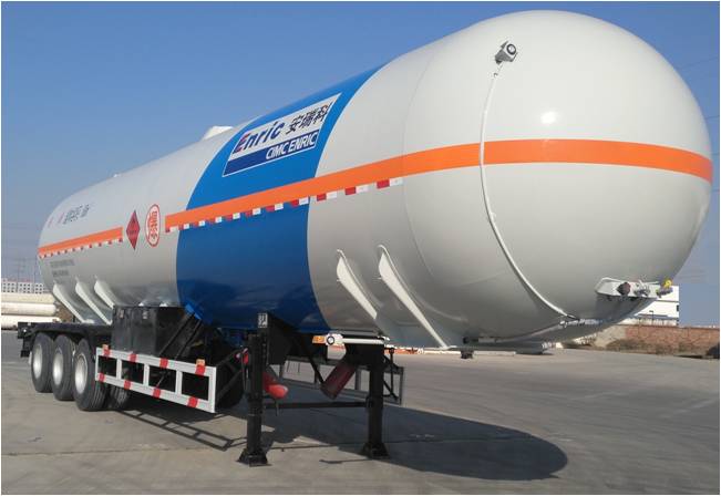 tcl電視機座不穩(wěn)