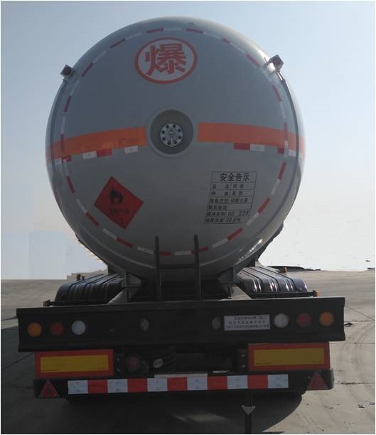 空調(diào)溫感器阻值多大
