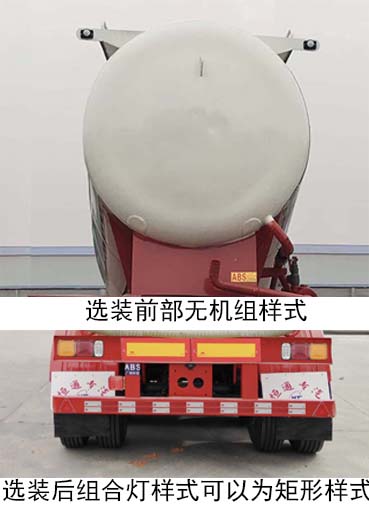 打印機主板維修教程