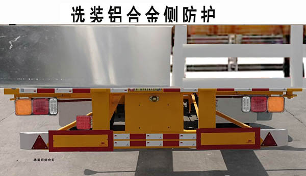 海信tlm40v68p繼電器響