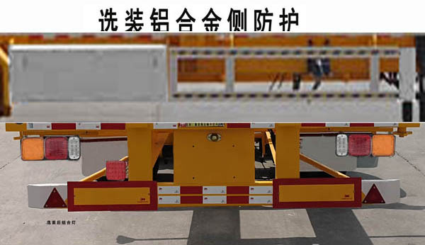 長虹LED32860ix故障通病