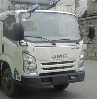 全自動(dòng)洗衣機(jī)出現(xiàn)e1是什么意思