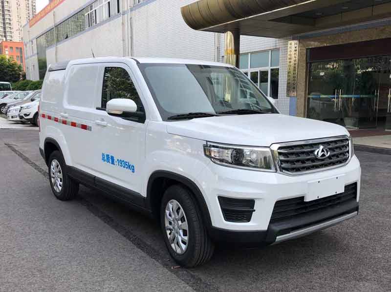 奧克斯新空調(diào)報(bào)警F2