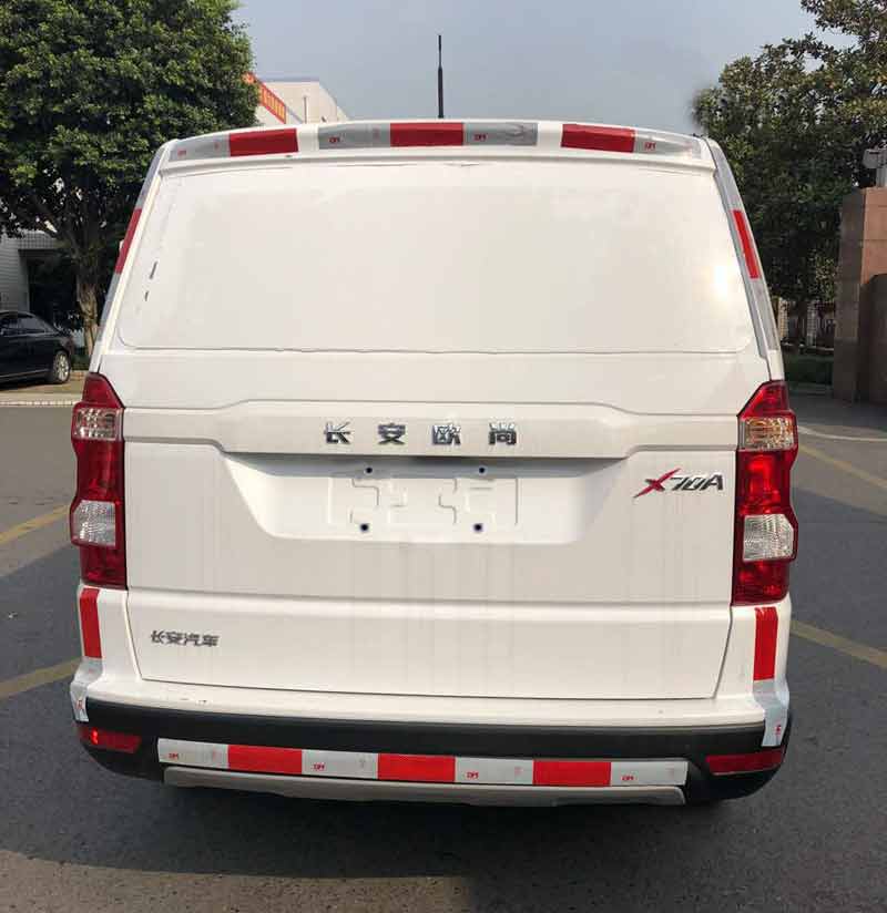 松下p46s10c不通電