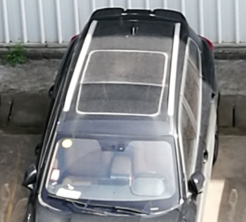 小家電維修題目
