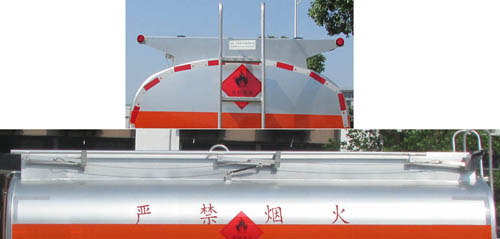 長虹空調(diào) 售后 費用