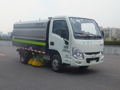 康佳sp29As391不能二次開(kāi)機(jī)