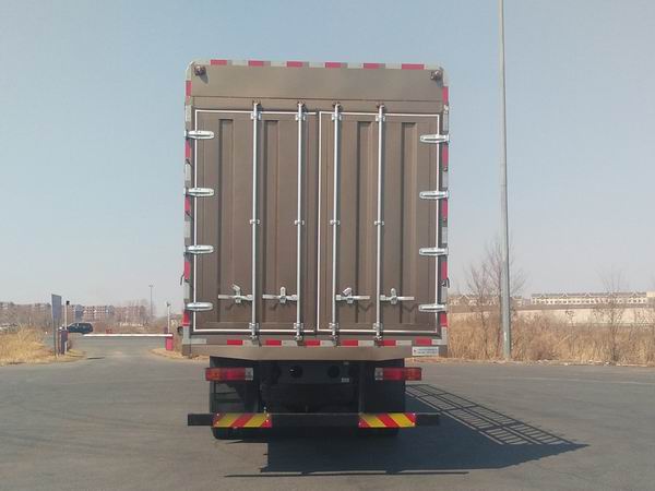創(chuàng)維42e510e開機(jī)幾秒后
