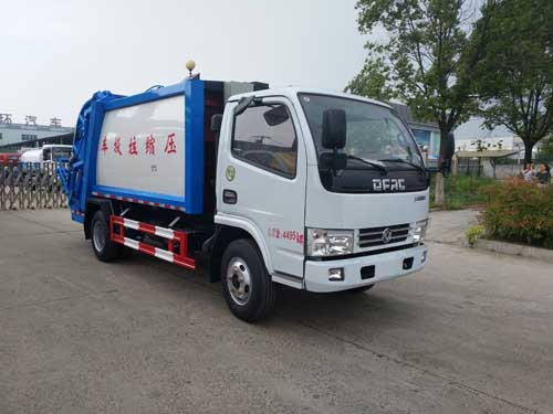 美的空調(diào)接通電源指示燈閃爍