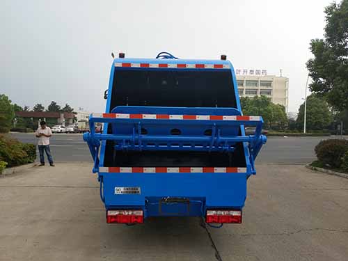 志高變頻空調(diào)p7