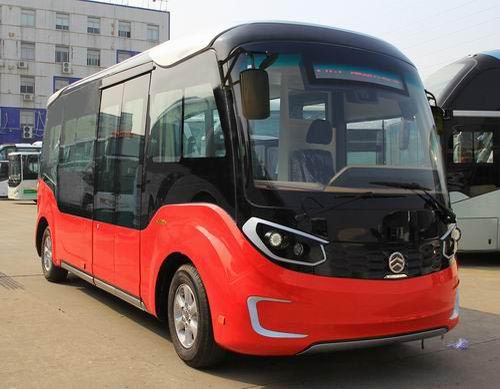 奧克斯變頻空調(diào)顯示e5