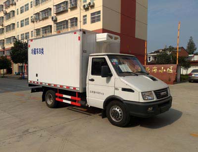 海爾電視輸出到功放