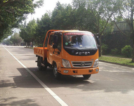 康佳sp21sk391圖紙