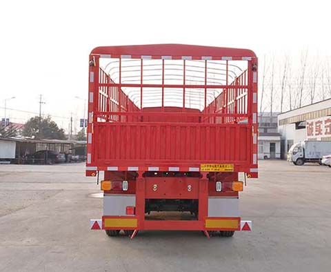 創(chuàng)維6200啟動電視軟件