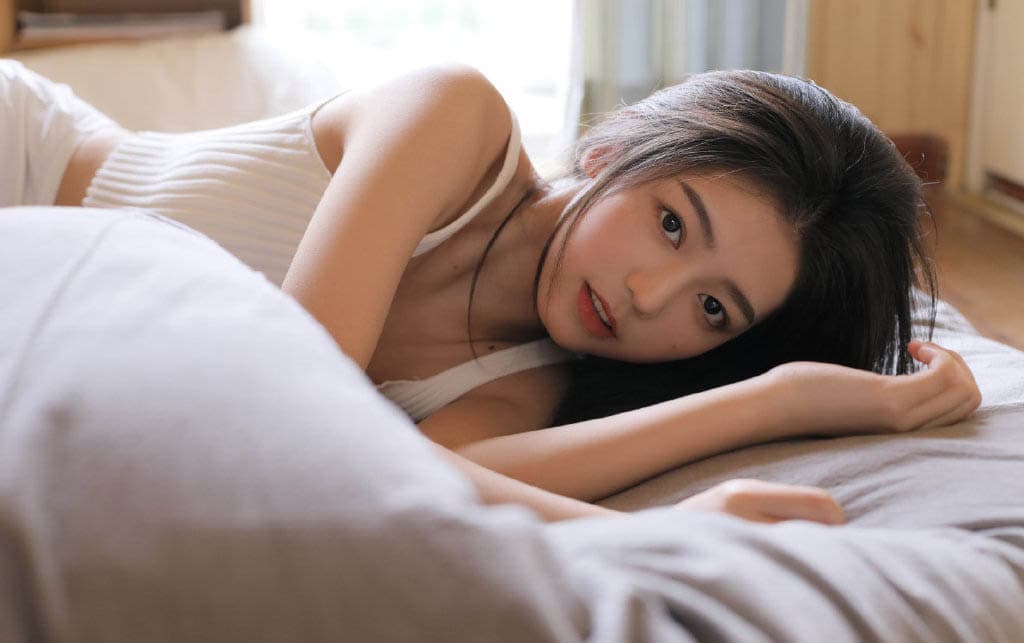 海爾le55al88 唱歌