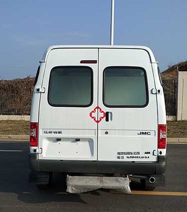 r2115t長虹cc視機(jī)