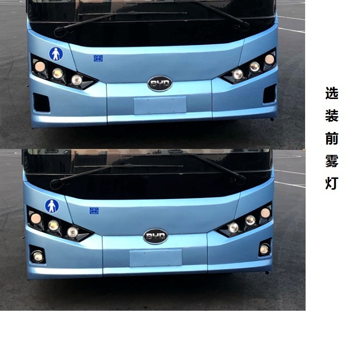 24v開(kāi)關(guān)電源燈一直閃