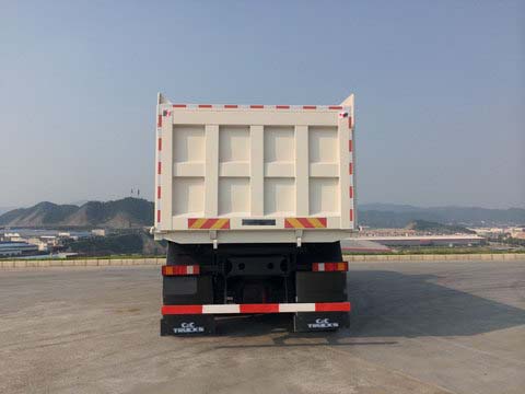 熱水器顯示停電保護(hù)