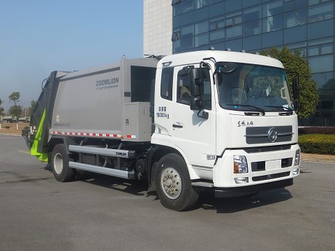制冷劑R32特性