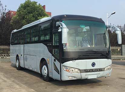 tcl e5300a 應(yīng)用