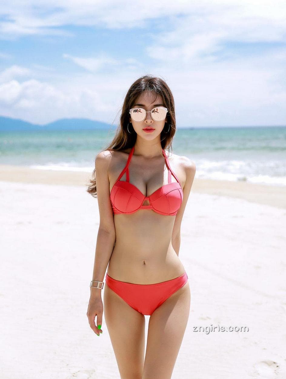 熱水器顯示eo什么原因