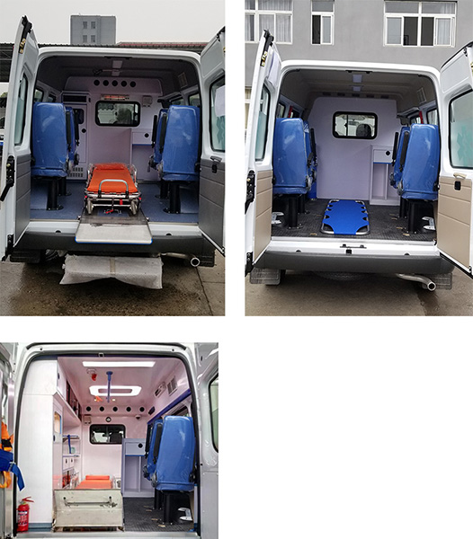 tcl2501c遙控器