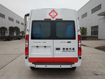 奧克斯中央空調(diào)保修期