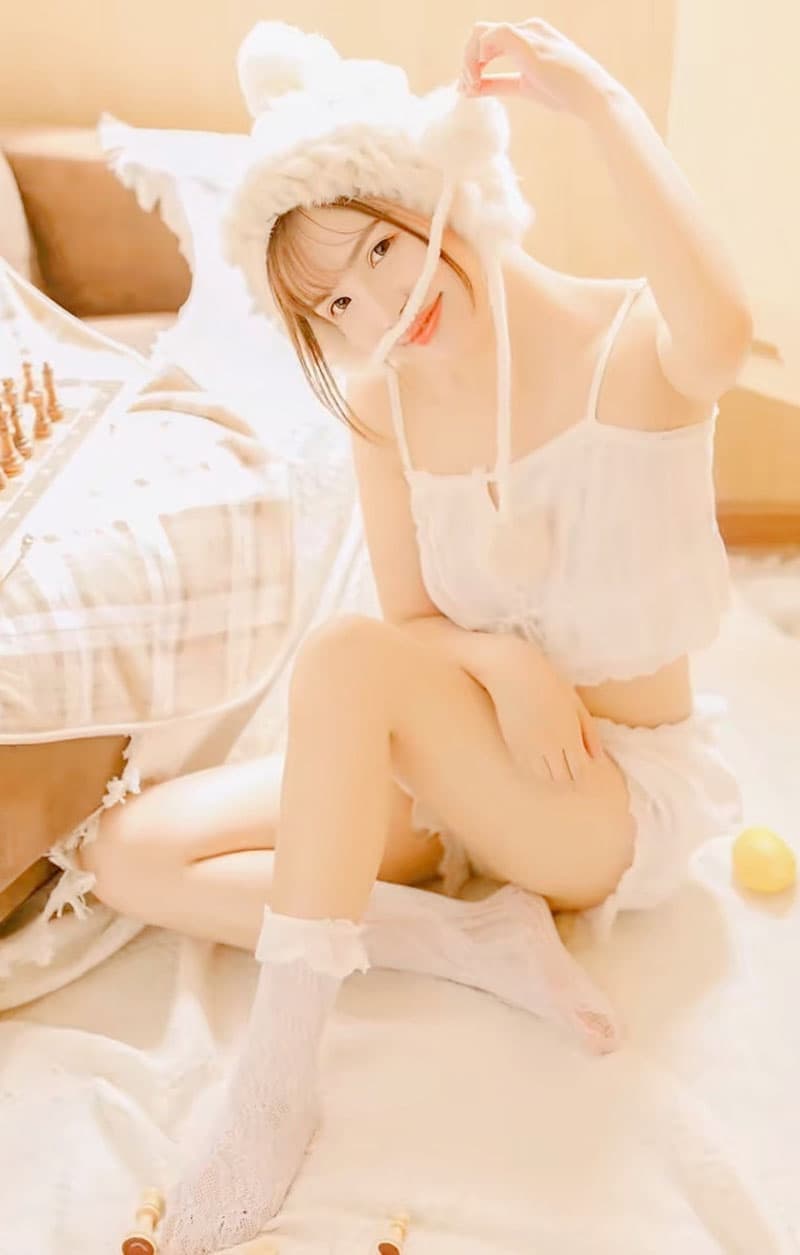 中央空調(diào)保養(yǎng)計(jì)劃表