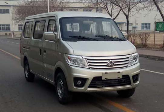 全自動洗衣機創(chuàng)維
